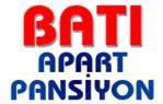 Bati Apart  - Çanakkale